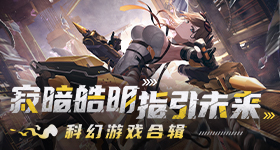 刘红兵同意离婚的原因